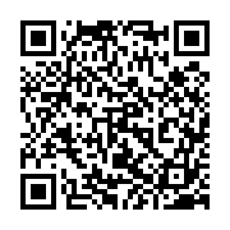 QR code for 98V573