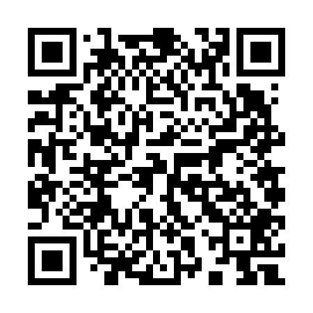 QR code for 98V609