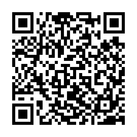 QR code for 98V637