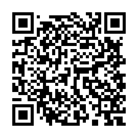 QR code for 98V856