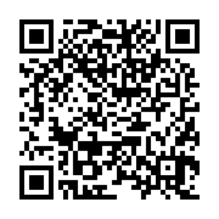 QR code for 98V964