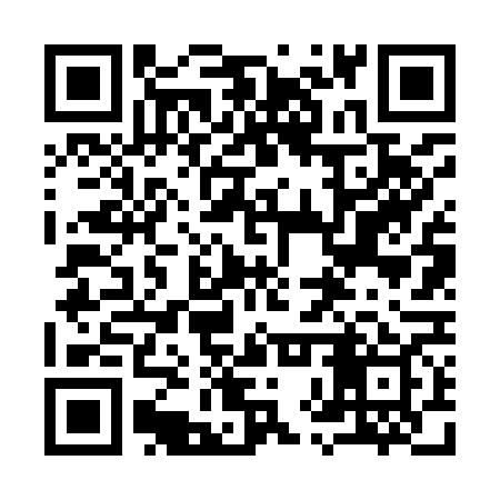 QR code for 98V969