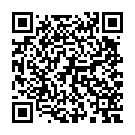 QR code for 98VD56