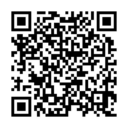 QR code for 98VK70