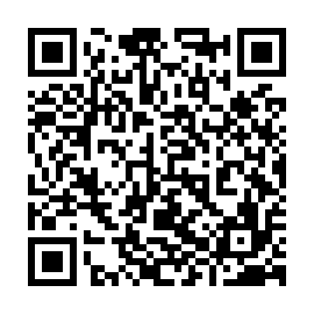 QR code for 98VO16