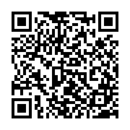 QR code for 98VO42