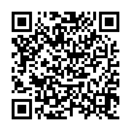 QR code for 98VP14