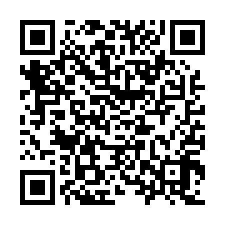 QR code for 98VP18