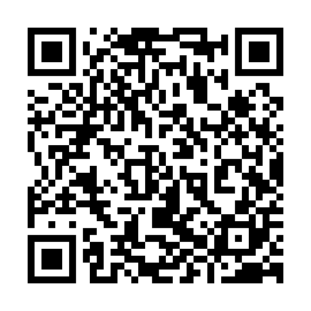 QR code for 98VQ00