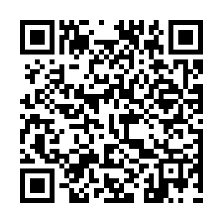 QR code for 98VS27