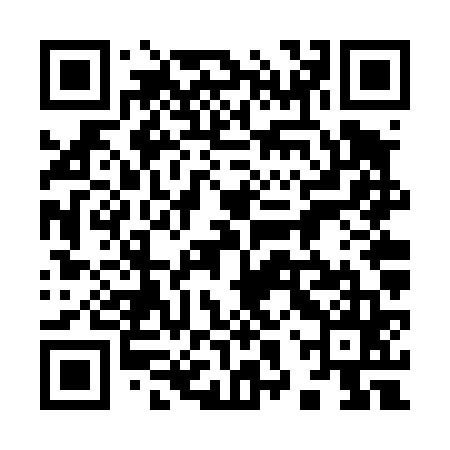QR code for 98VT65