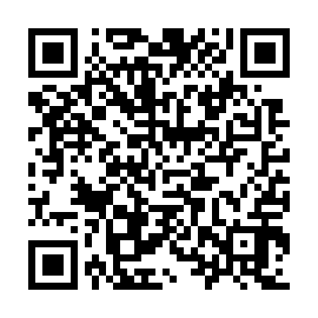QR code for 98VW12