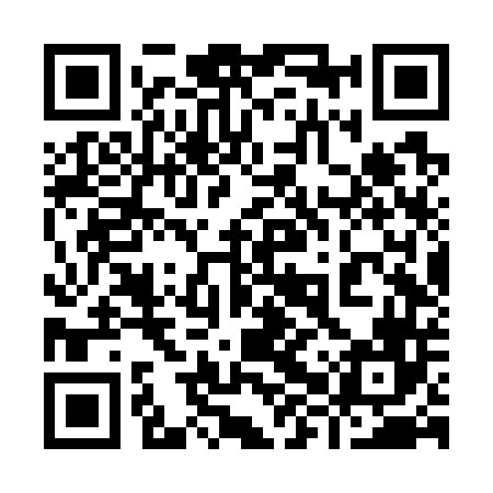 QR code for 98VW46