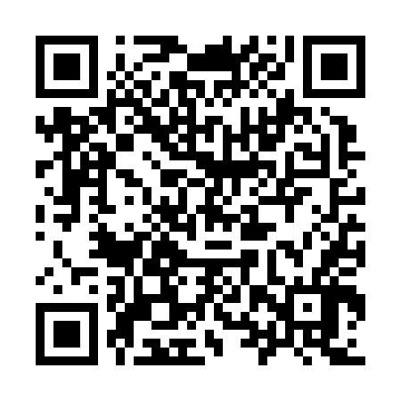 QR code for 98VZ46