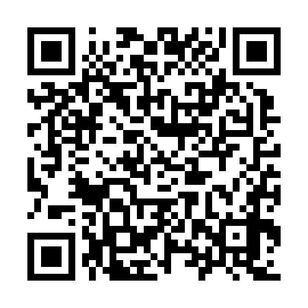 QR code for 98VZ78