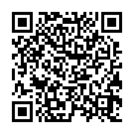 QR code for 98W232