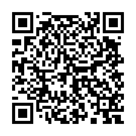 QR code for 98W412