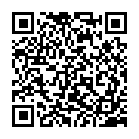 QR code for 98WC72