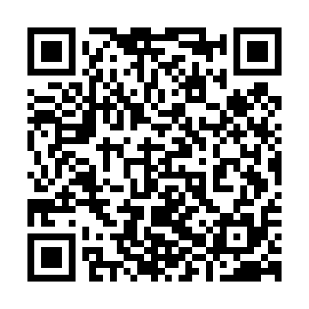QR code for 98WD15