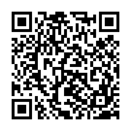 QR code for 98WD56
