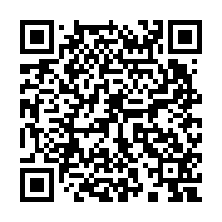 QR code for 98WF13