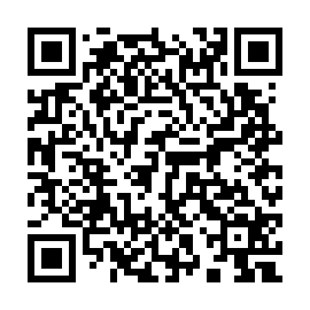 QR code for 98WG24