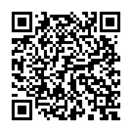 QR code for 98WG62