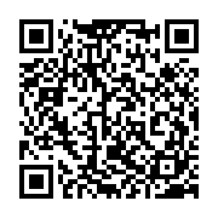 QR code for 98WH60