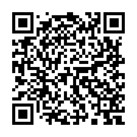 QR code for 98WI53