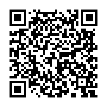 QR code for 98WM01