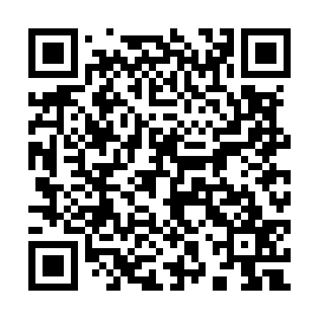 QR code for 98WM37