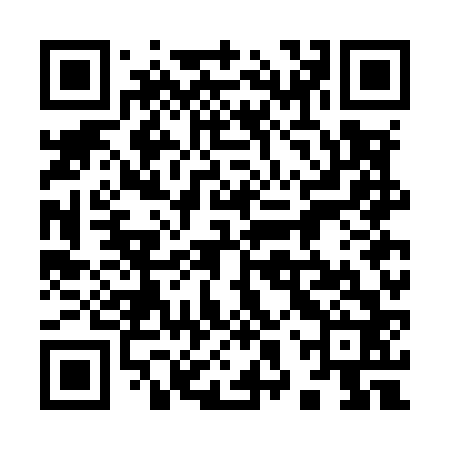 QR code for 98WM62