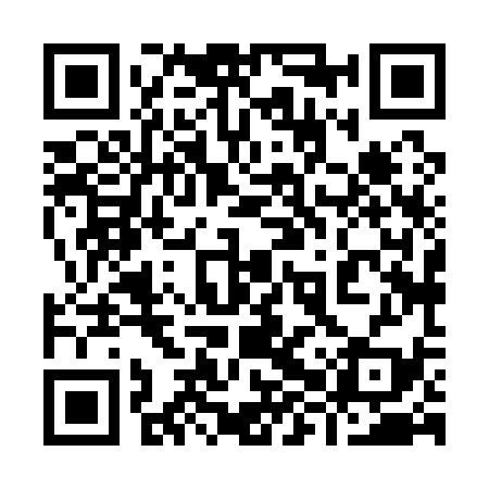 QR code for 98X139