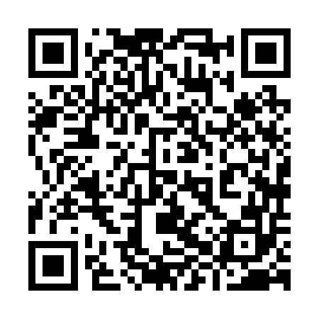 QR code for 98X252