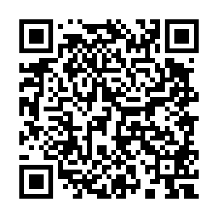 QR code for 98X488