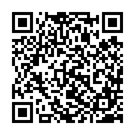 QR code for 98X606