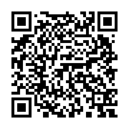 QR code for 98X632