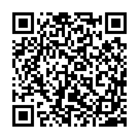 QR code for 98X763