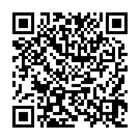 QR code for 98X842