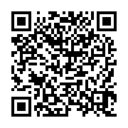 QR code for 98X902