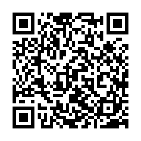 QR code for 98X923