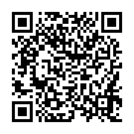 QR code for 98X956