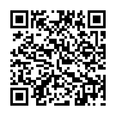 QR code for 98XA09
