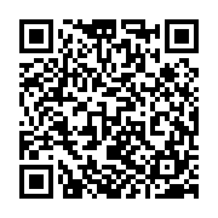 QR code for 98XA74
