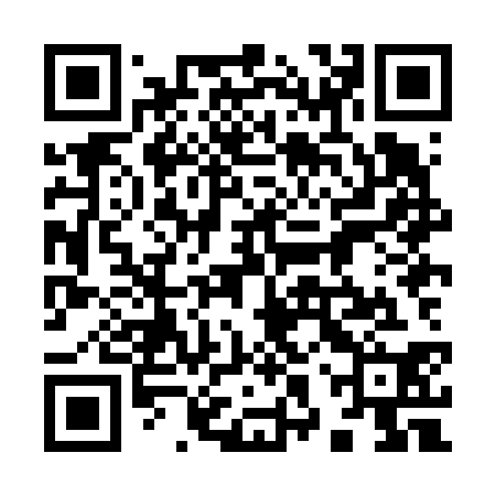 QR code for 98XF30