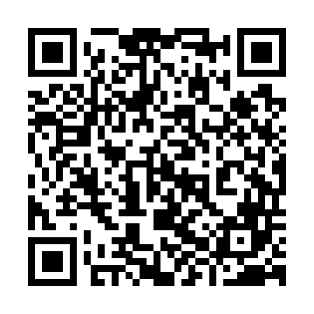 QR code for 98XG46