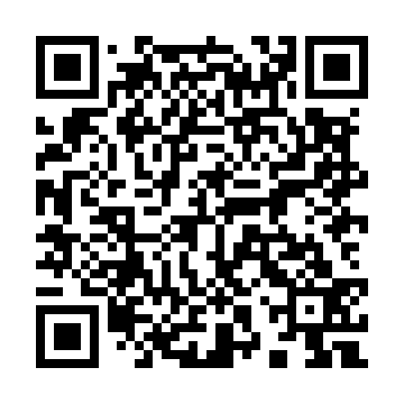 QR code for 98XM33