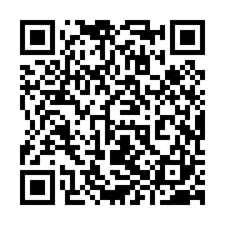 QR code for 98XP23
