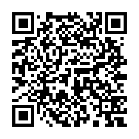 QR code for 98XW79
