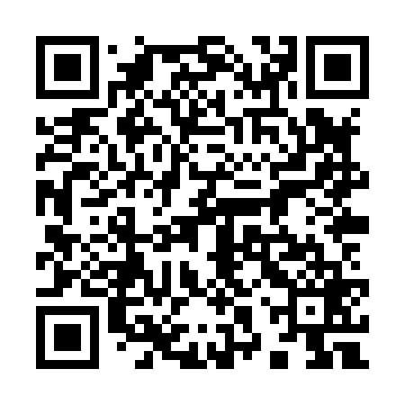 QR code for 98XX69